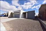 3088 Red Velvet Place - Photo 2
