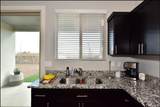 3088 Red Velvet Place - Photo 20