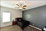 3088 Red Velvet Place - Photo 21