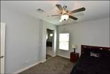 3088 Red Velvet Place - Photo 22
