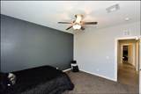 3088 Red Velvet Place - Photo 23