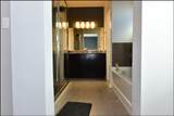 3088 Red Velvet Place - Photo 24
