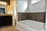 3088 Red Velvet Place - Photo 25