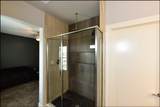3088 Red Velvet Place - Photo 26