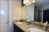 3088 Red Velvet Place - Photo 27