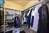 3088 Red Velvet Place - Photo 28