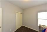 3088 Red Velvet Place - Photo 29