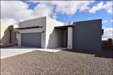 3088 Red Velvet Place - Photo 3