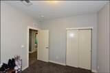 3088 Red Velvet Place - Photo 30