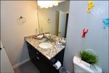 3088 Red Velvet Place - Photo 31
