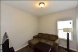 3088 Red Velvet Place - Photo 32