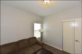 3088 Red Velvet Place - Photo 33