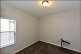 3088 Red Velvet Place - Photo 34