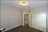 3088 Red Velvet Place - Photo 35