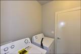 3088 Red Velvet Place - Photo 36