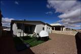 3088 Red Velvet Place - Photo 39