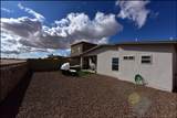 3088 Red Velvet Place - Photo 40