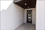 3088 Red Velvet Place - Photo 5