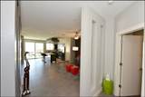 3088 Red Velvet Place - Photo 6