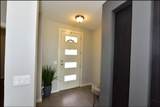 3088 Red Velvet Place - Photo 7