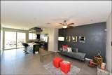 3088 Red Velvet Place - Photo 8