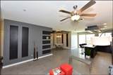 3088 Red Velvet Place - Photo 9