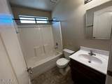 14304 Gil Reyes Drive - Photo 10