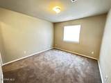 14304 Gil Reyes Drive - Photo 11