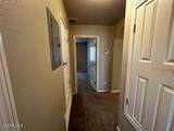 14304 Gil Reyes Drive - Photo 7
