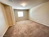 14304 Gil Reyes Drive - Photo 8