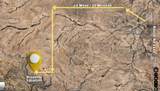 Lot 9 Yaqui Road - Photo 1