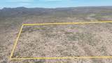 Lot 9 Yaqui Road - Photo 10