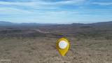 Lot 9 Yaqui Road - Photo 11