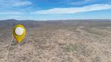 Lot 9 Yaqui Road - Photo 12