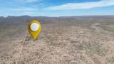 Lot 9 Yaqui Road - Photo 13