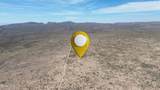 Lot 9 Yaqui Road - Photo 14