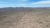 Lot 9 Yaqui Road - Photo 15