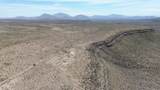 Lot 9 Yaqui Road - Photo 16