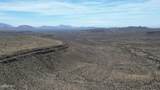 Lot 9 Yaqui Road - Photo 17