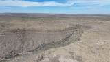 Lot 9 Yaqui Road - Photo 18