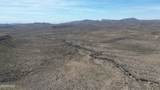 Lot 9 Yaqui Road - Photo 19