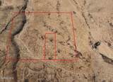 Lot 9 Yaqui Road - Photo 2