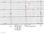 Lot 9 Yaqui Road - Photo 20