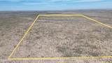 Lot 9 Yaqui Road - Photo 3