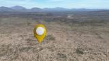 Lot 9 Yaqui Road - Photo 4