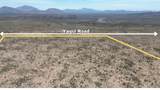 Lot 9 Yaqui Road - Photo 5