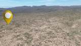 Lot 9 Yaqui Road - Photo 6