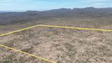 Lot 9 Yaqui Road - Photo 7