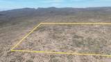 Lot 9 Yaqui Road - Photo 8