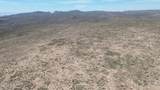 Lot 9 Yaqui Road - Photo 9